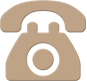 Telefone